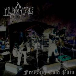 Ilumize : Freezing Cold Pain